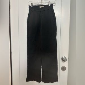 COPY - Everlane The Easy Pants